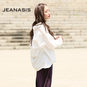 JEANASIS 05-80