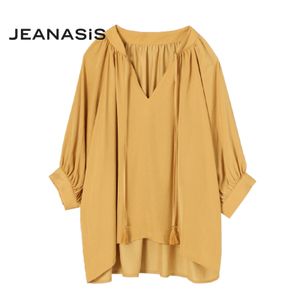 JEANASIS 65-80