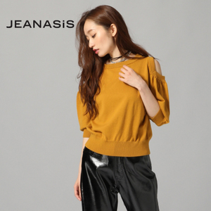 JEANASIS 65-80