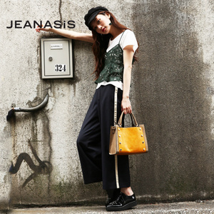 JEANASIS 65-80