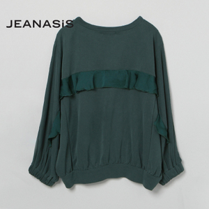 JEANASIS 75-80