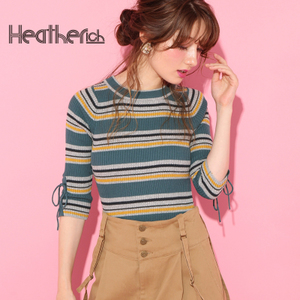 Heatherich 78-80