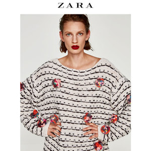 ZARA 06756102712-21