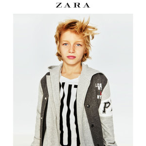 ZARA 03876775922-21