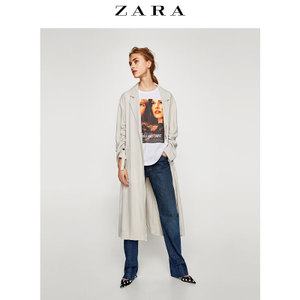 ZARA 04873200250-21