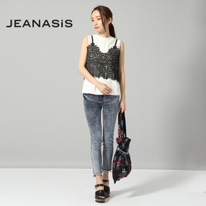 JEANASIS 82-80