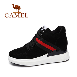 Camel/骆驼 A73515623