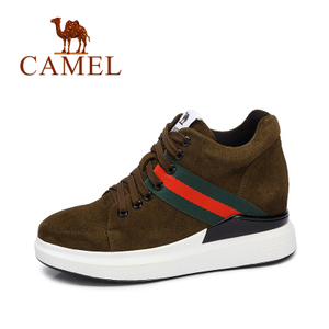 Camel/骆驼 A73515623