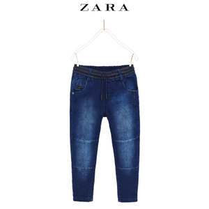 ZARA 03333411400-21