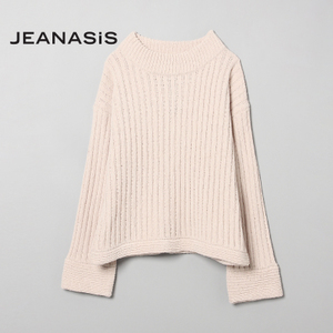 JEANASIS 51-80