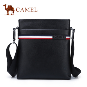 Camel/骆驼 MB157049-01