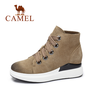 Camel/骆驼 A73515622