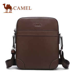 Camel/骆驼 MB128067-1A