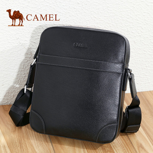 Camel/骆驼 MB128067-1A