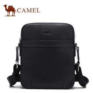 Camel/骆驼 MB128067-01