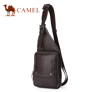 Camel/骆驼 MB177119-1A