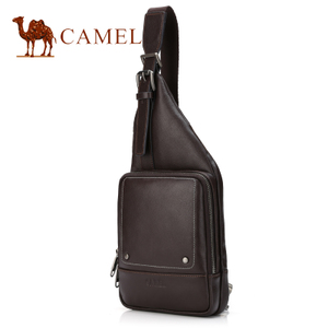 Camel/骆驼 MB177119-1A