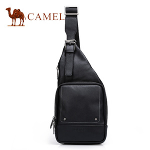 Camel/骆驼 MB177119-01