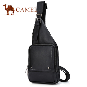 Camel/骆驼 MB177119-01