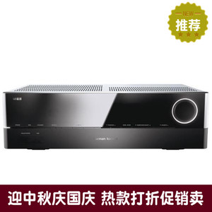 JBL AVR151