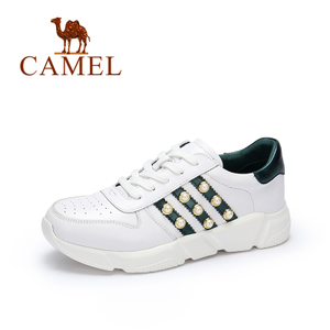 Camel/骆驼 A73518600