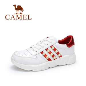 Camel/骆驼 A73518600