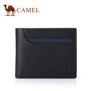 Camel/骆驼 MC076374-01