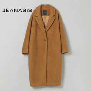 JEANASIS 55-80