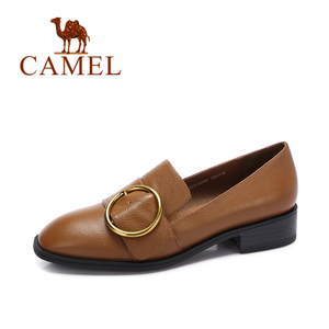 Camel/骆驼 A73132685