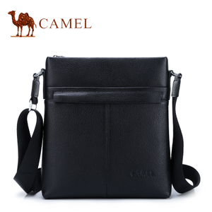 Camel/骆驼 MB157048-01