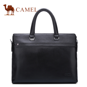 Camel/骆驼 MB253020-1A