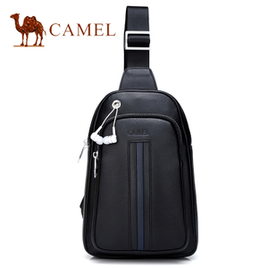 Camel/骆驼 MB128068-01
