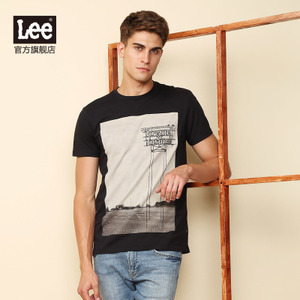 Lee L296952LQK11