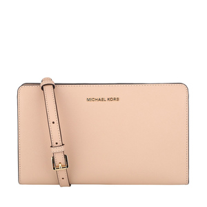 Michael Kors 32F6GTVC3L-134