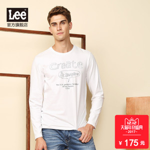 Lee L29628K99