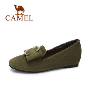 Camel/骆驼 A73868604