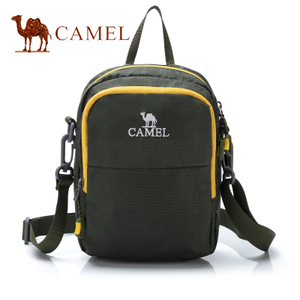 Camel/骆驼 7S3AC3047
