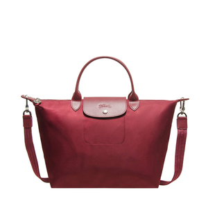 Longchamp 1515578001