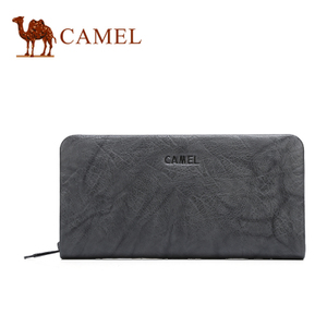 Camel/骆驼 MT250043-1B