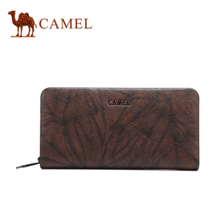 Camel/骆驼 MT250043-1A