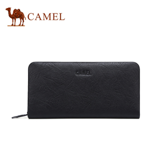 Camel/骆驼 MT250043-01