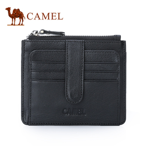 Camel/骆驼 MC076368-01
