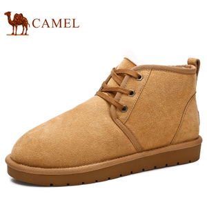 Camel/骆驼 A742275019