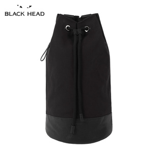 black head/黑头 BA610-016
