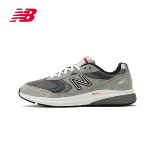 NEW BALANCE 2017Q3MW880CF3