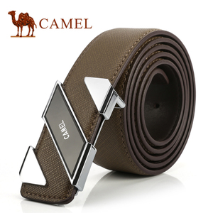 Camel/骆驼 DB218142-02