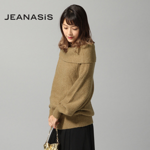 JEANASIS 53-81