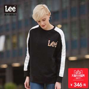 Lee L299882GZ