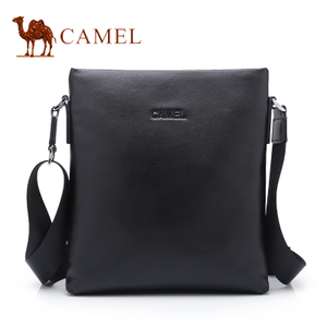 Camel/骆驼 MB157047-01