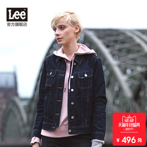 Lee L29961223898